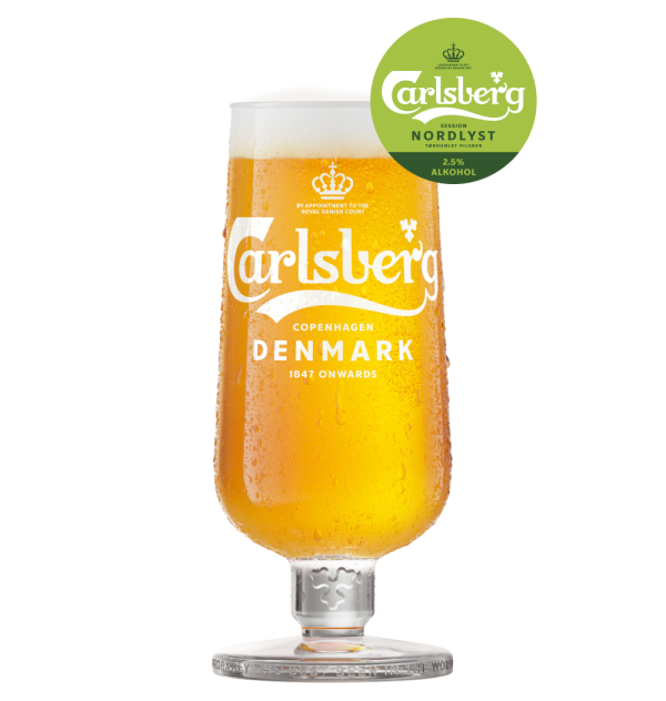 carlsberg nordlyst md20 merged 6012 8123 98580