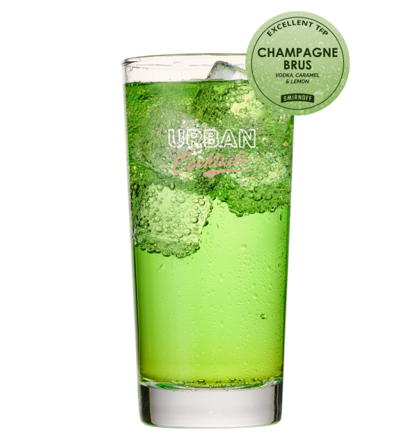 champagne brus cocktail merged 2836 8100 98472