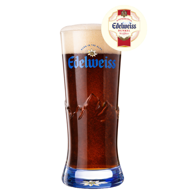 edelweiss dunkel merged 4145 98139 98138