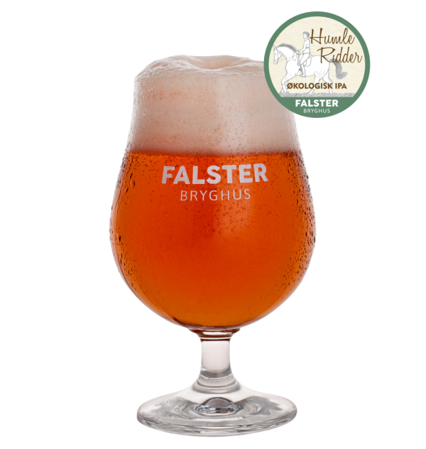 falster bryg humle ridder merged 2582 12365 12366