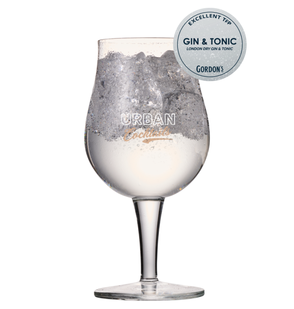 gin tonic cocktail merged 2834 8094 6087