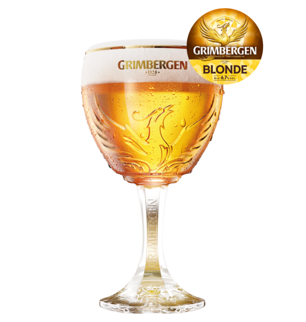 grimbergen blonde merged 2735 8080 10258