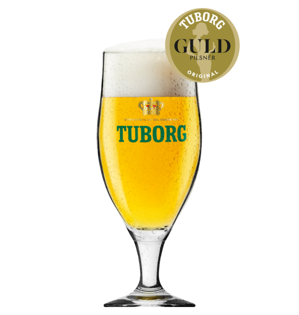 guld tuborg md20 merged 4653 95604 95850