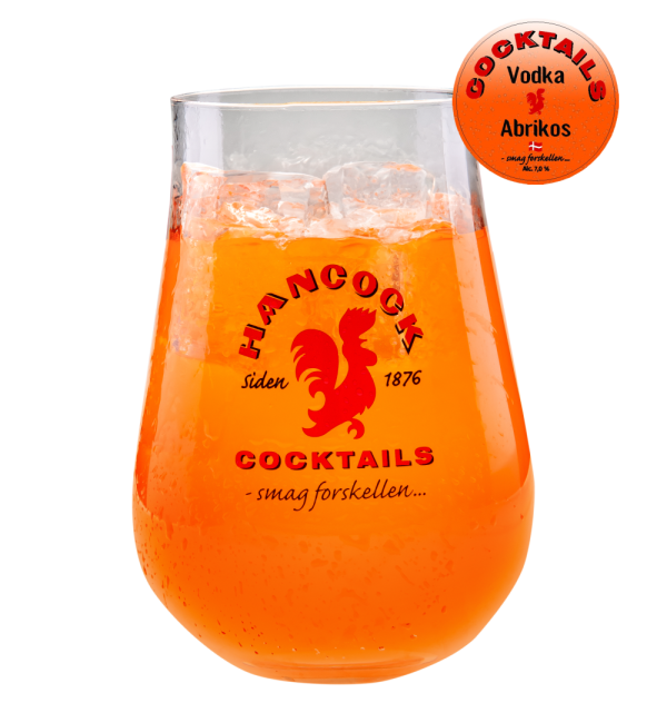 hancock cocktails vodka abrikos merged 2842 8996 10920