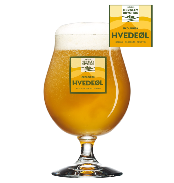 herslev hvedeol merged 3165 8438 2937