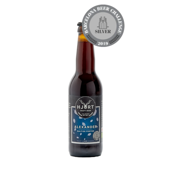 hjort beer alexander merged 2677 97942 97944