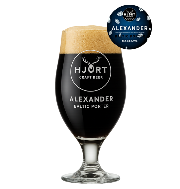 hjort beer alexander merged 2791 97233 97230