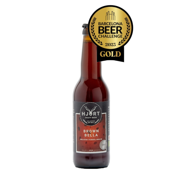 hjort beer brown bella merged 2672 97918 97920