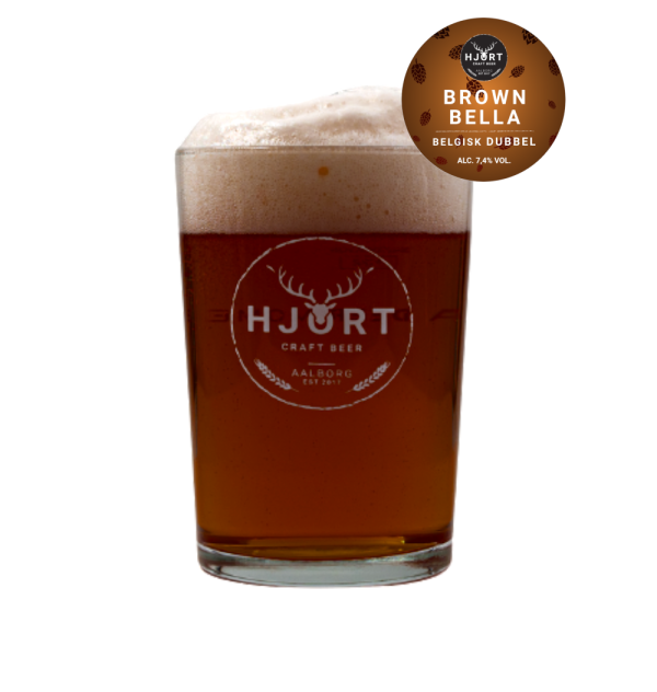hjort beer brown bella merged 2790 8333 8342