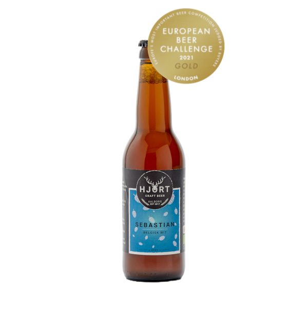 hjort beer sebastian merged 2670 97935 97915