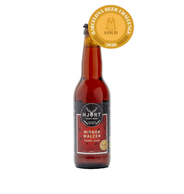 hjort beer wiener walzer merged 2669 97909 97910