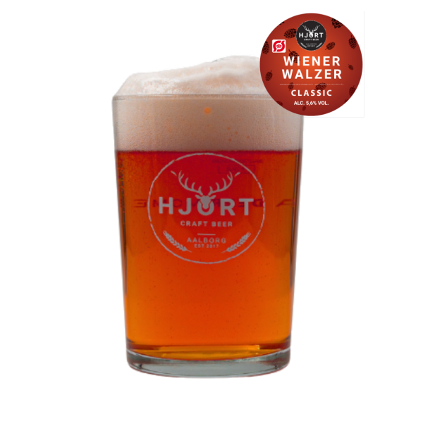 hjort beer wiener walzer merged 2896 8336 8345