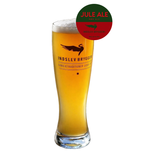 indslev jule ale merged 6389 98215 99455