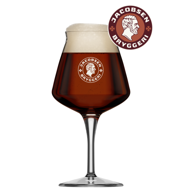 jacobsen brown ale 5840 merged 5840 98450 98451