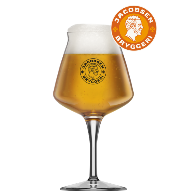 jacobsen juicy ipa merged 5441 97520 97519