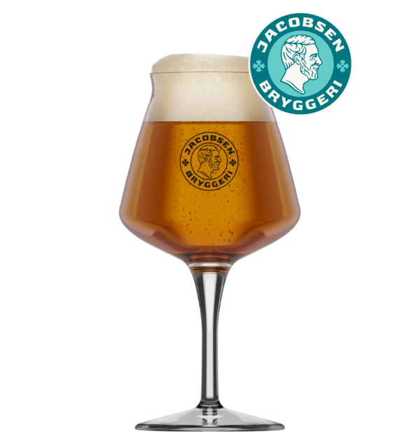 jacobsen yakima ipa md20 merged 6274 97517 97516