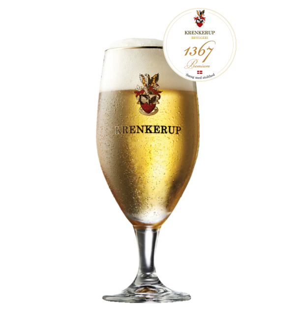 krenkerup 1367 merged 3626 98126 98125