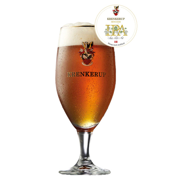 krenkerup ipa merged 3540 98120 98117
