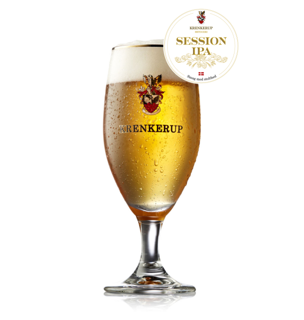 krenkerup ipa session merged 6227 99165 99166