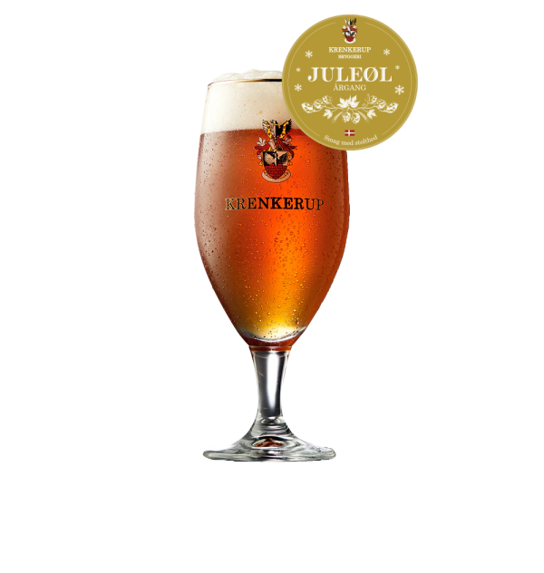krenkerup juleol arg 2025 merged 5468 97603 97604