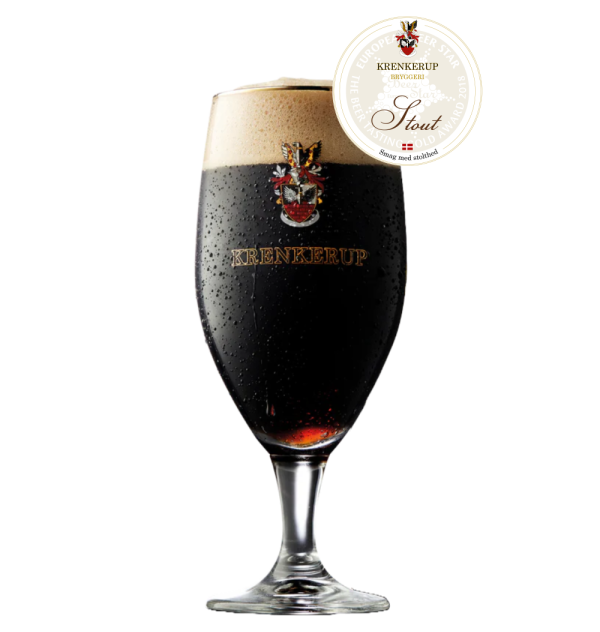 krenkerup stout merged 3628 98123 98122