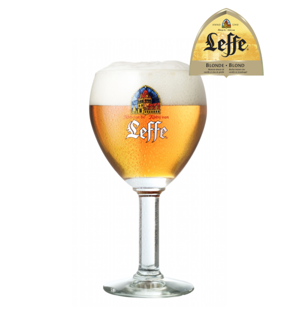 leffe blonde merged 3689 8214 8215