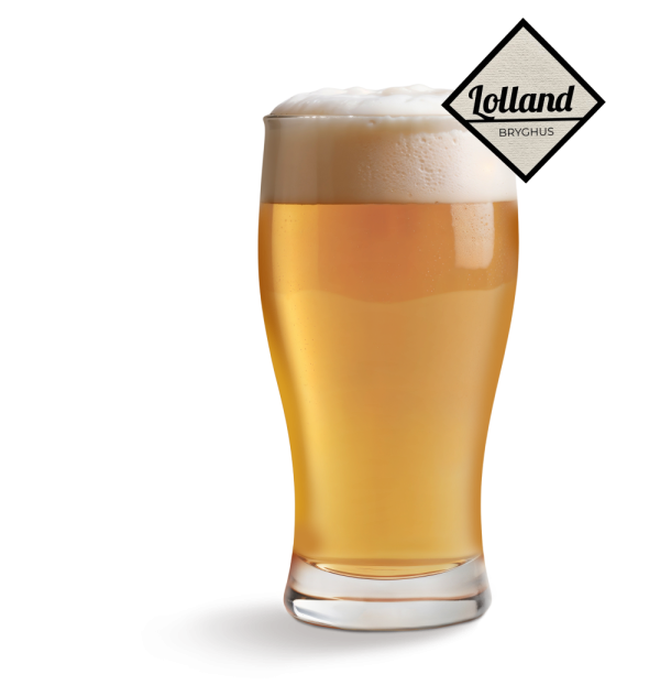 lolland bryghus pilsner merged 5471 97163 98336