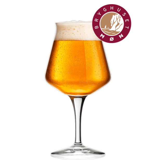 mon klintholm ipa merged 5480 97511 5920