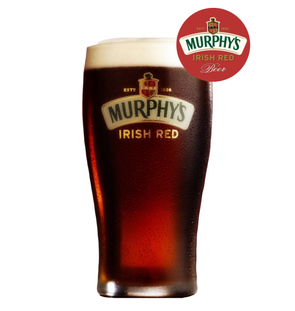 murphys irish red merged 4147 97178 97179