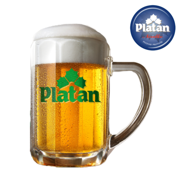nealko platan 05 merged 2844 97717 8373