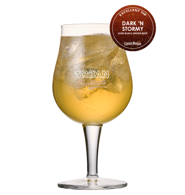 nohrlund dark n stormy merged 2840 8105 6098