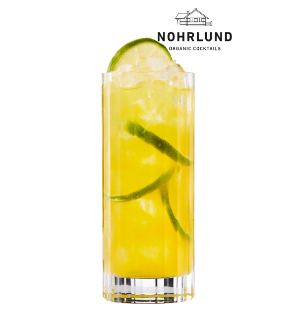 nohrlund gin smash cocktail merged 4708 95972 95955