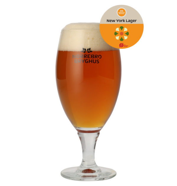 norrebro bryghus new york lager merged 2726 8057 8068