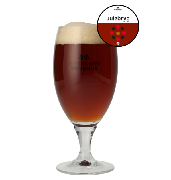 norrebros julebryg merged 3385 11447 47127