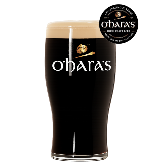 oharas irish stout merged 5019 97251 97252