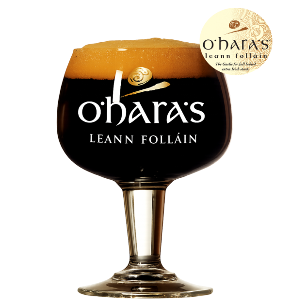 oharas leann follain merged 5020 97248 97249