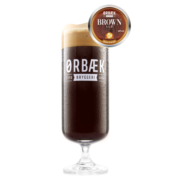 orbaek brown ale merged 2864 8923 8928