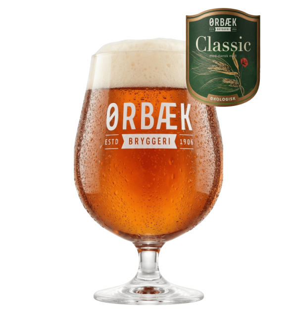 orbaek classic keg merged 5707 98678 98677