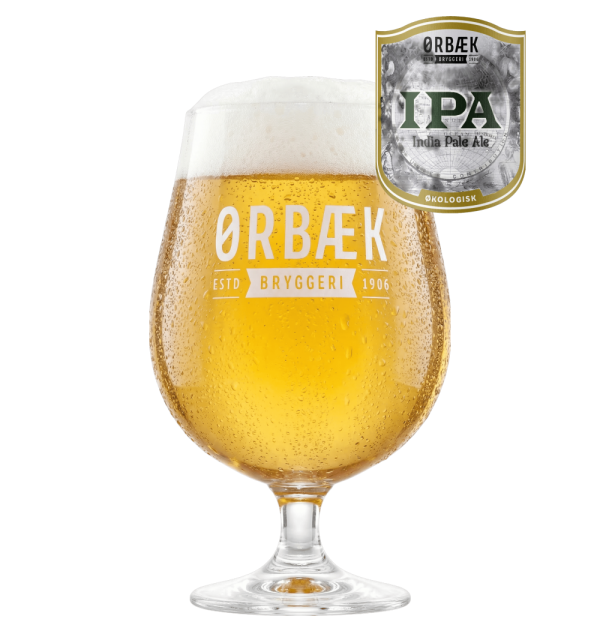 orbaek ipa keg merged 5706 98674 98680
