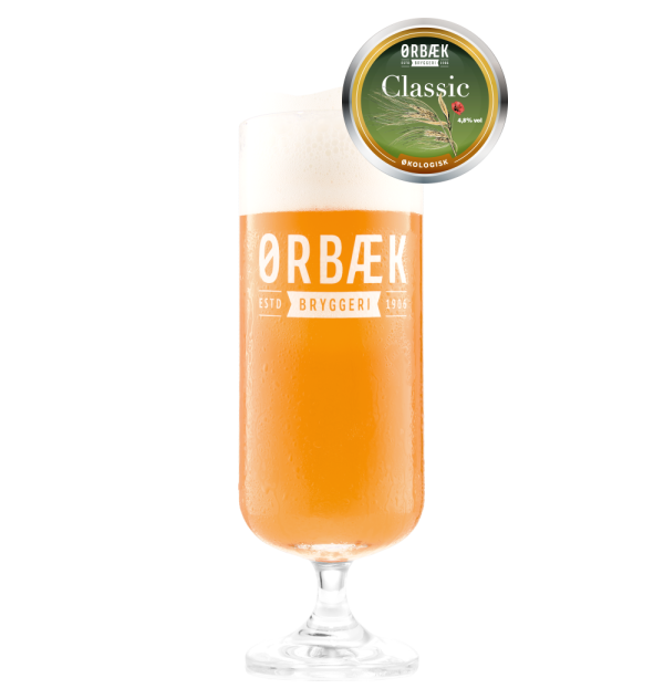 orbaekker classic merged 3220 8922 8930