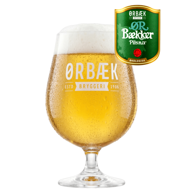 orbaekker pilsner keg merged 5708 98674 98673
