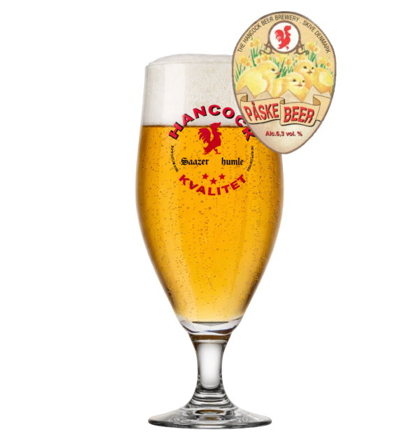 paske beer hc 15 ltr fust merged 5685 98278 98277