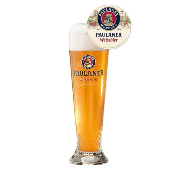 paulaner hefe weissbier naturtrueb 4119 merged 4119 96975 8816