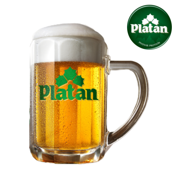 platan pilsner merged 5543 97719 97720