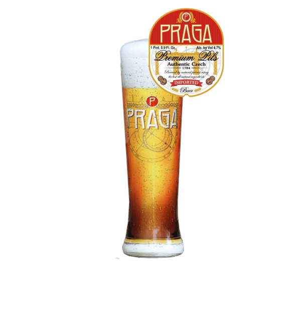 praga pilsner merged 3976 95862 95858