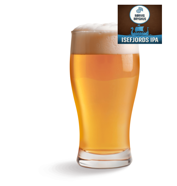 rorvig isefjords ipa oko merged 6067 98710 98708