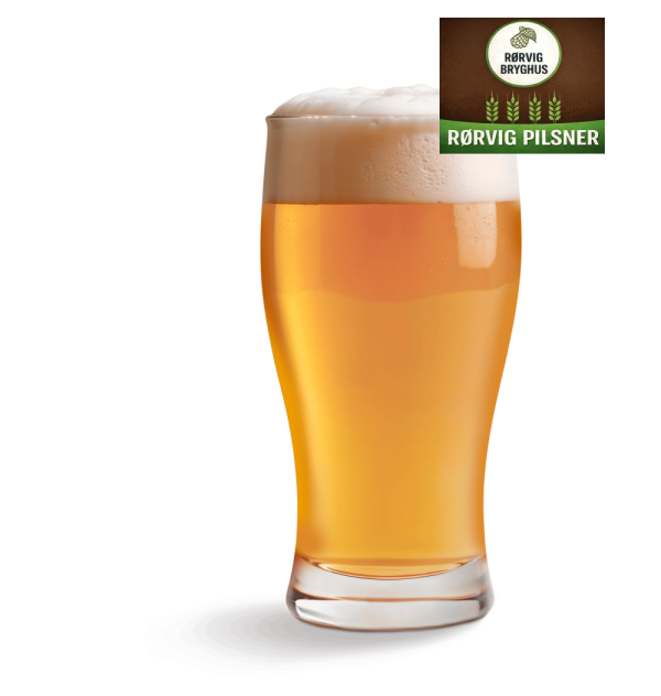 rorvig pilsner merged 3785 98710 98712