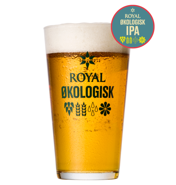 royal ipa oko merged 3216 7719 97262