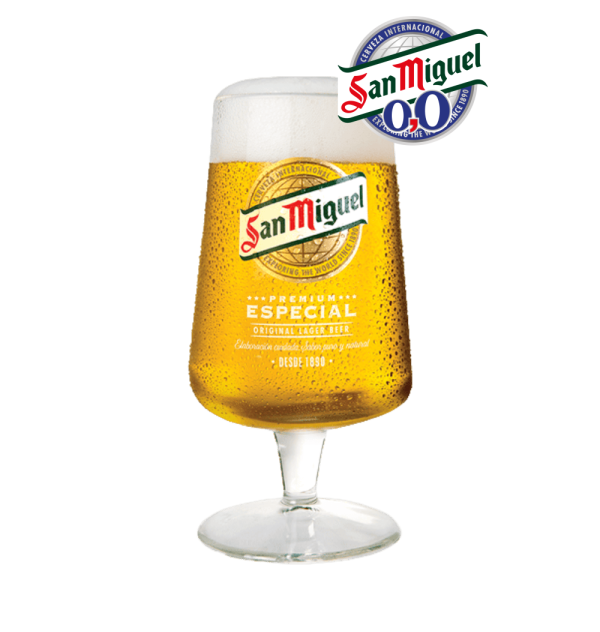 san miguel 0 0 merged 2524 97238 97236