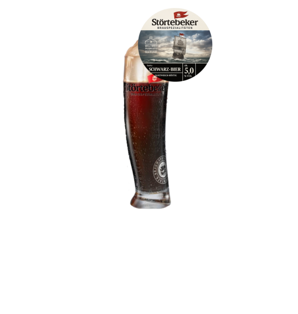 stoertebeker schwarzbier merged 2956 95785 95783